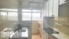 Foto 18 de Apartamento com 2 Quartos à venda, 52m² em Vila Irmãos Arnoni, São Paulo