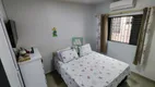 Foto 14 de Casa com 4 Quartos à venda, 300m² em Osvaldo Rezende, Uberlândia
