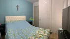 Foto 6 de Sobrado com 2 Quartos à venda, 158m² em Vila Clementino, São Paulo