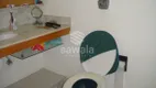 Foto 20 de Apartamento com 3 Quartos à venda, 145m² em São Conrado, Rio de Janeiro