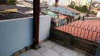 Foto 15 de Casa com 3 Quartos à venda, 130m² em Vila Nossa Senhora de Fátima, Guarulhos