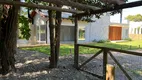 Foto 4 de Casa de Condomínio com 4 Quartos à venda, 245m² em Grama, Garopaba