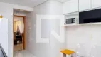 Foto 13 de Apartamento com 3 Quartos à venda, 106m² em Vila Bertioga, São Paulo