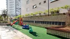 Foto 8 de Apartamento com 3 Quartos à venda, 97m² em Vila Monte Alegre, São Paulo