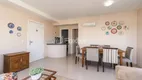 Foto 3 de Apartamento com 2 Quartos à venda, 80m² em Bela Vista, Porto Alegre