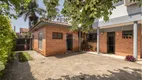 Foto 37 de Casa com 4 Quartos à venda, 250m² em Três Figueiras, Porto Alegre