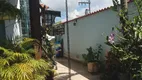 Foto 18 de Casa com 3 Quartos à venda, 220m² em Campo Grande, Rio de Janeiro