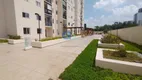 Foto 19 de Apartamento com 2 Quartos à venda, 71m² em Vila Santa Rita de Cassia, São Bernardo do Campo