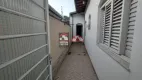 Foto 11 de Casa com 2 Quartos à venda, 124m² em Centro , Tremembé