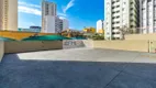Foto 21 de Apartamento com 3 Quartos à venda, 113m² em Água Branca, São Paulo