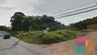 Foto 3 de Lote/Terreno à venda, 1905m² em Costa E Silva, Joinville