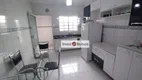Foto 5 de Casa com 2 Quartos à venda, 70m² em Jardim Oriente, São José dos Campos