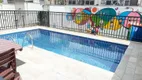 Foto 10 de Apartamento com 3 Quartos à venda, 63m² em Nova Petrópolis, São Bernardo do Campo