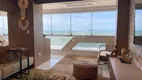 Foto 34 de Apartamento com 3 Quartos à venda, 199m² em Frente Mar Centro, Balneário Camboriú