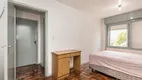 Foto 8 de Apartamento com 2 Quartos à venda, 74m² em Medianeira, Porto Alegre