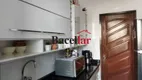 Foto 13 de Apartamento com 2 Quartos à venda, 54m² em Tijuca, Rio de Janeiro