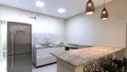 Foto 21 de Apartamento com 2 Quartos à venda, 52m² em Teresópolis, Porto Alegre