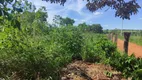 Foto 29 de Fazenda/Sítio com 2 Quartos à venda, 23000000m² em Zona Rural, Guapó