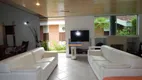 Foto 6 de Casa de Condomínio com 4 Quartos para venda ou aluguel, 390m² em Enseada, Guarujá