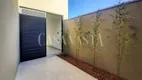 Foto 8 de Casa de Condomínio com 3 Quartos à venda, 180m² em Ipanema, Araçatuba