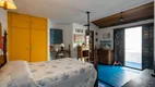 Foto 49 de Casa de Condomínio com 5 Quartos à venda, 500m² em São Conrado, Rio de Janeiro