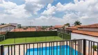 Foto 64 de Casa com 4 Quartos à venda, 450m² em Jardim Santa Madalena, Sumaré