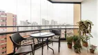 Foto 48 de Apartamento com 4 Quartos à venda, 409m² em Santa Cecília, São Paulo