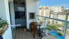 Foto 8 de Apartamento com 2 Quartos à venda, 86m² em Mansões Santo Antônio, Campinas