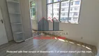 Foto 12 de Apartamento com 2 Quartos à venda, 90m² em Maracanã, Rio de Janeiro