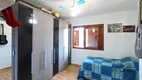 Foto 19 de Casa com 3 Quartos à venda, 100m² em Hípica, Porto Alegre