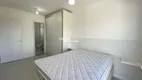 Foto 25 de Sobrado com 3 Quartos à venda, 113m² em Parque Maristela, Xangri-lá