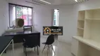 Foto 3 de Sala Comercial para alugar, 30m² em Santo Antônio, São Caetano do Sul