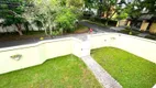 Foto 14 de Casa com 4 Quartos à venda, 323m² em Santa Felicidade, Curitiba