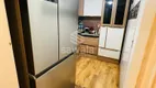 Foto 12 de Apartamento com 2 Quartos à venda, 120m² em Recreio Dos Bandeirantes, Rio de Janeiro