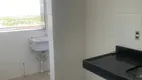 Foto 9 de Apartamento com 3 Quartos à venda, 79m² em Pina, Recife