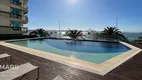Foto 36 de Apartamento com 3 Quartos à venda, 316m² em Beira Mar, Florianópolis