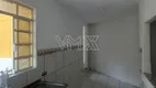 Foto 6 de Casa com 2 Quartos para alugar, 65m² em Vila Maria, São Paulo