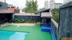 Foto 12 de Sobrado com 5 Quartos à venda, 720m² em Vila Tramontano, São Paulo