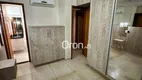 Foto 8 de Casa de Condomínio com 3 Quartos à venda, 125m² em Condominio Alto da Boa Vista, Goiânia