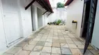 Foto 3 de Casa com 3 Quartos para venda ou aluguel, 290m² em Salgado Filho, Aracaju