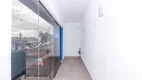Foto 6 de Casa com 4 Quartos à venda, 350m² em Setor Sul, Goiânia