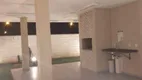Foto 23 de Apartamento com 2 Quartos à venda, 61m² em Guapura, Itanhaém