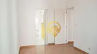 Foto 17 de Apartamento com 2 Quartos à venda, 64m² em Villa Branca, Jacareí