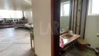 Foto 12 de Apartamento com 4 Quartos à venda, 290m² em Santo Antônio, Belo Horizonte