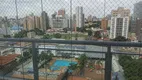 Foto 23 de Apartamento com 3 Quartos para alugar, 110m² em Guanabara, Campinas