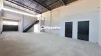 Foto 6 de Galpão/Depósito/Armazém à venda, 189m² em Jardim dos Jequitibas, Limeira