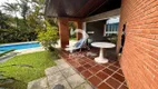 Foto 6 de Casa com 4 Quartos à venda, 300m² em Enseada, Guarujá