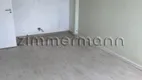 Foto 3 de Sala Comercial à venda, 100m² em Itaim Bibi, São Paulo