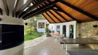 Foto 34 de Casa com 3 Quartos à venda, 932m² em Chácara Granja Velha, Cotia