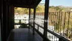 Foto 26 de Casa com 4 Quartos à venda, 160m² em Santa Lúcia, Belo Horizonte